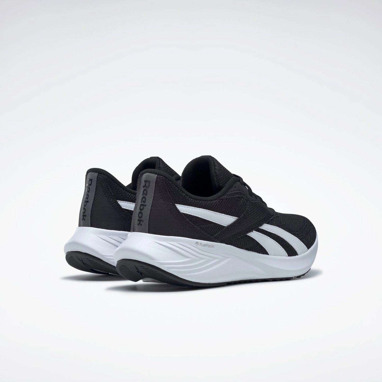 REEBOK
ZAPATILLAS HOMBRE REEBOK RUNNING