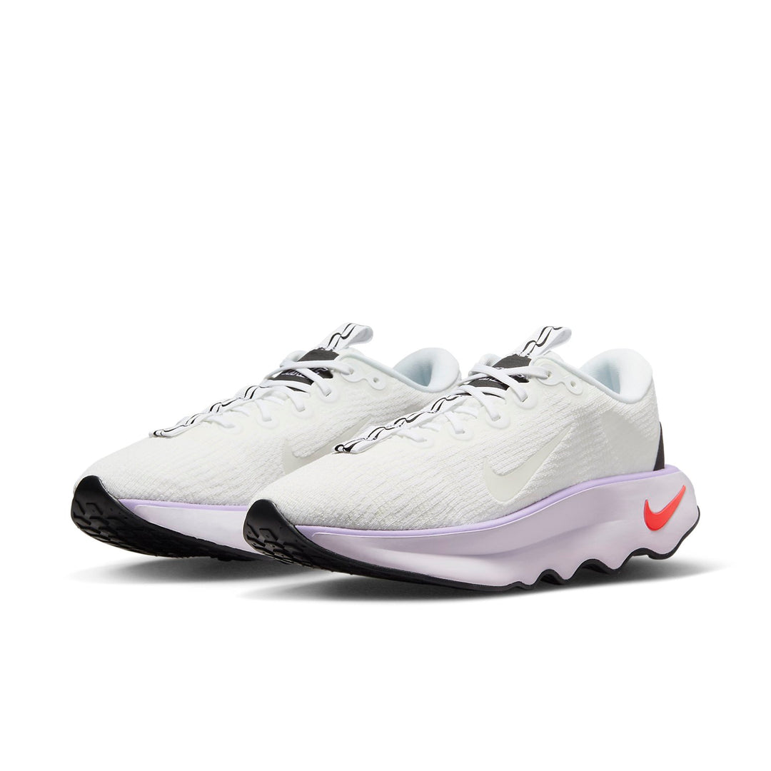 Nike(WMNS) Nike Motiva 'White Lilac Bloom'
