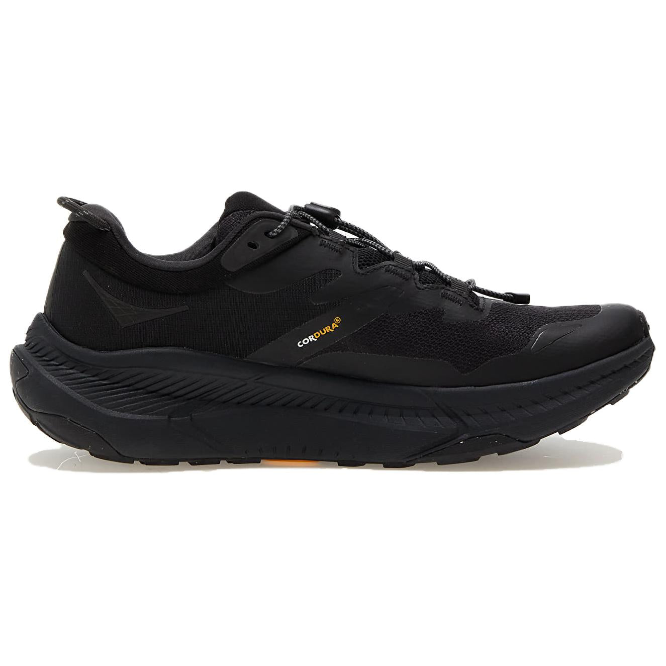 HOKA ONE ONE-Transport Gore-Tex