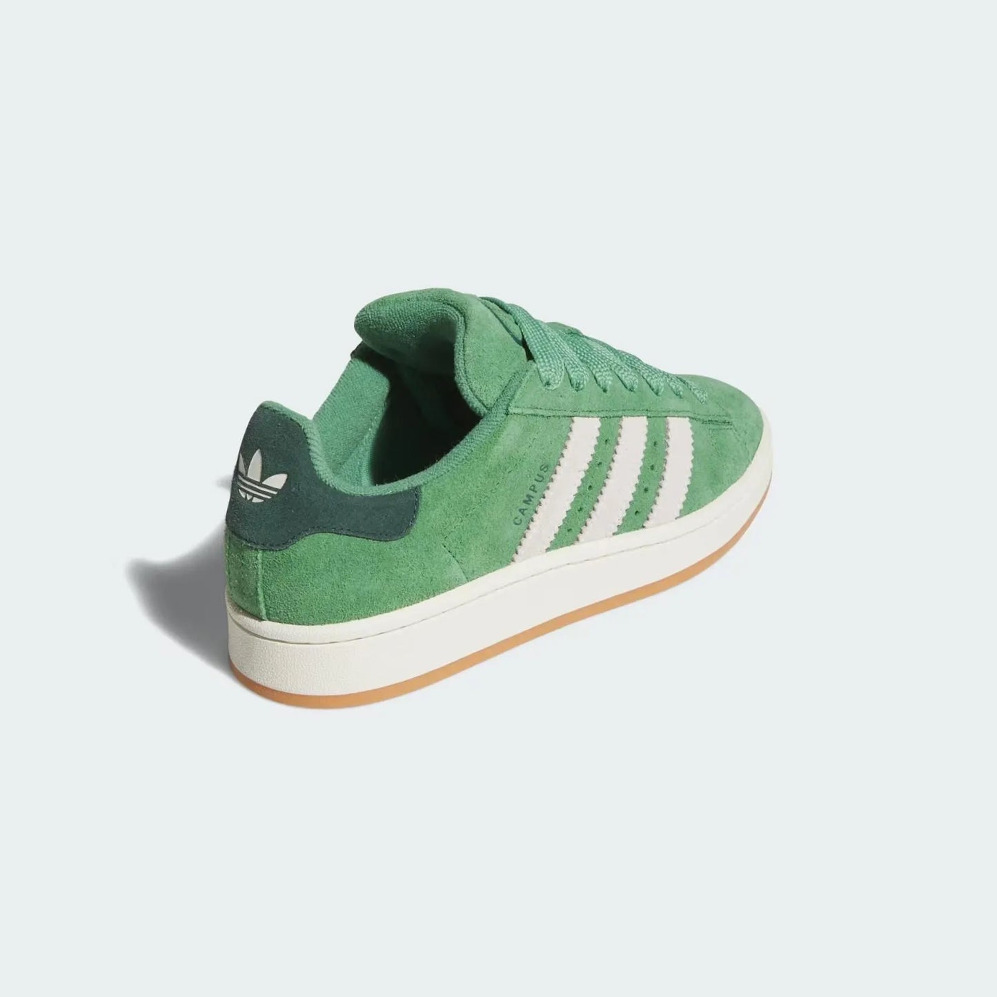 Adidas Campus 00s