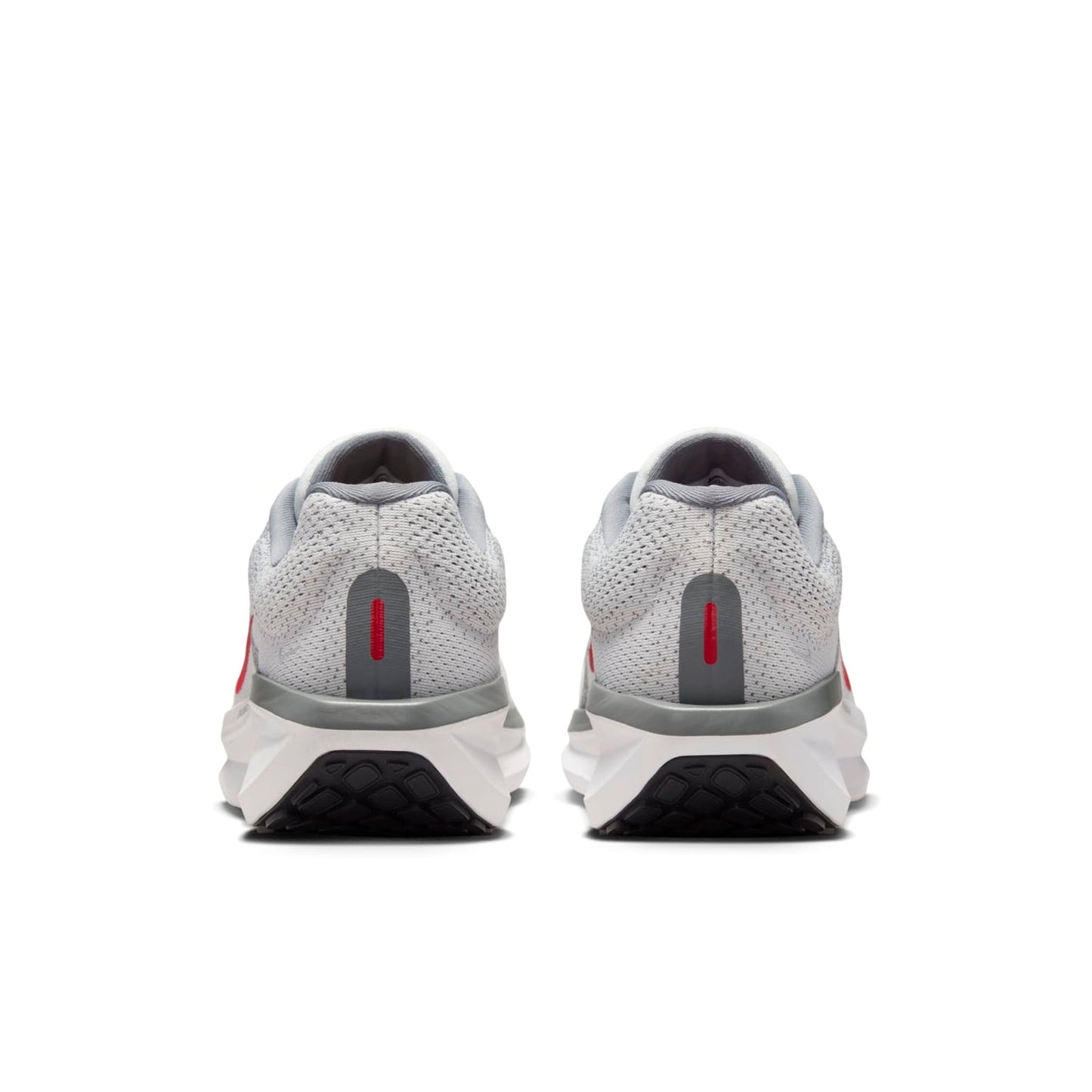 Nike-Air Zoom Winflo 11