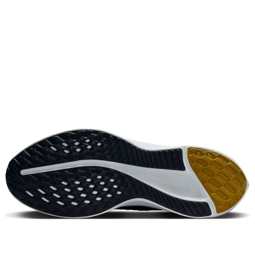 NikeQuest 5 'Black Green'