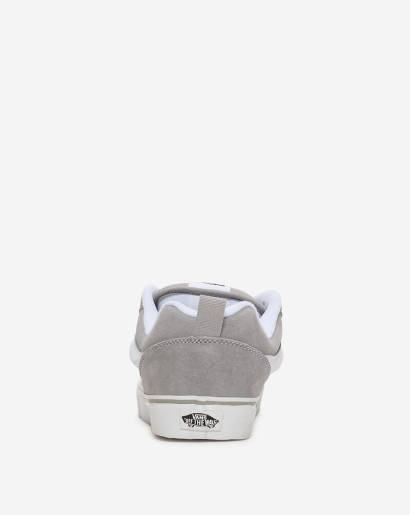 Vans Knu Skool