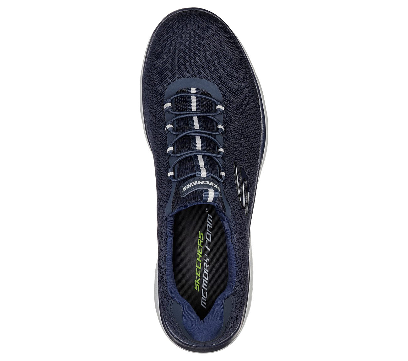 Skechers Bobs B Flex Chill Edge