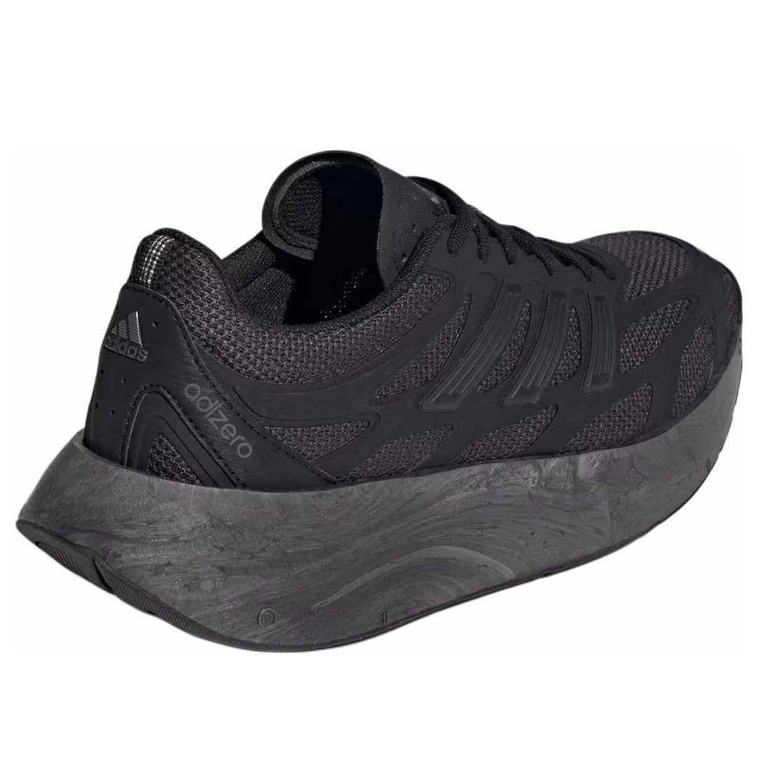 adidas-Adizero Aruku 'Black Carbon'