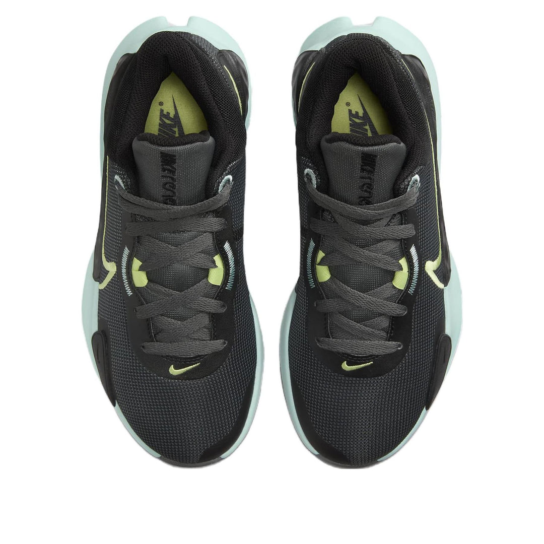 Nike Nike Renew Elevate 3 'Black Jade Ice'