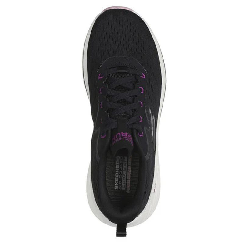 Skechers  Max Cushioning Elite 2.0