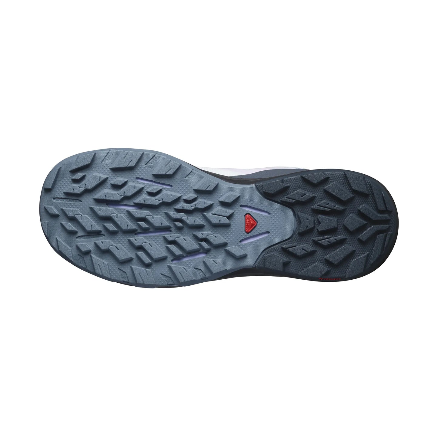 Salomon
Outpulse Mid GTX - Womens