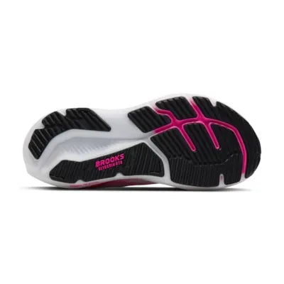 Brooks Women's Glycerin GTS 23