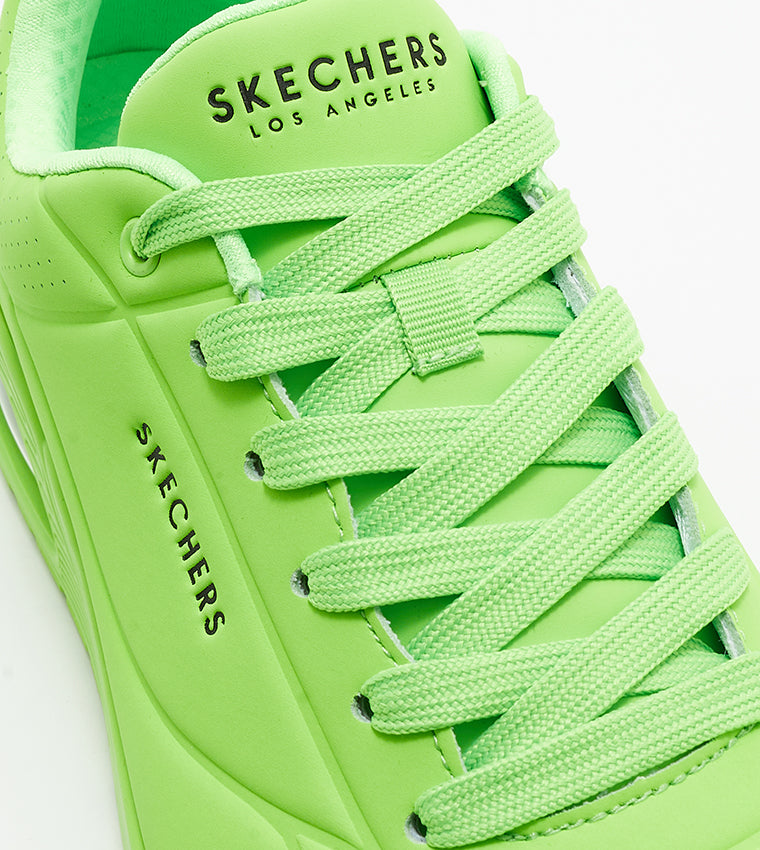 Skechers Stand-on Air Sneakers