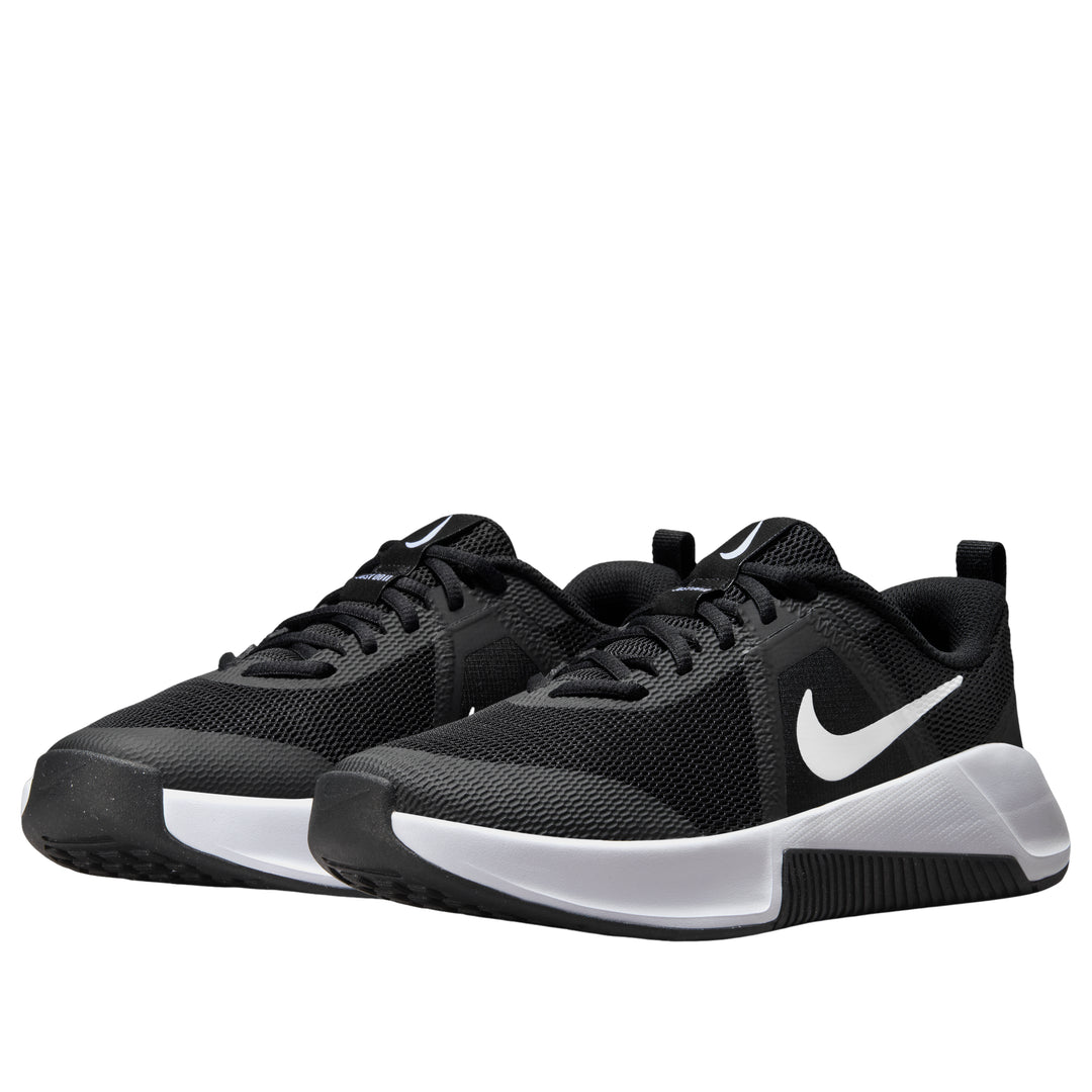 Nike(WMNS) Nike MC Trainer 3 'Black White'