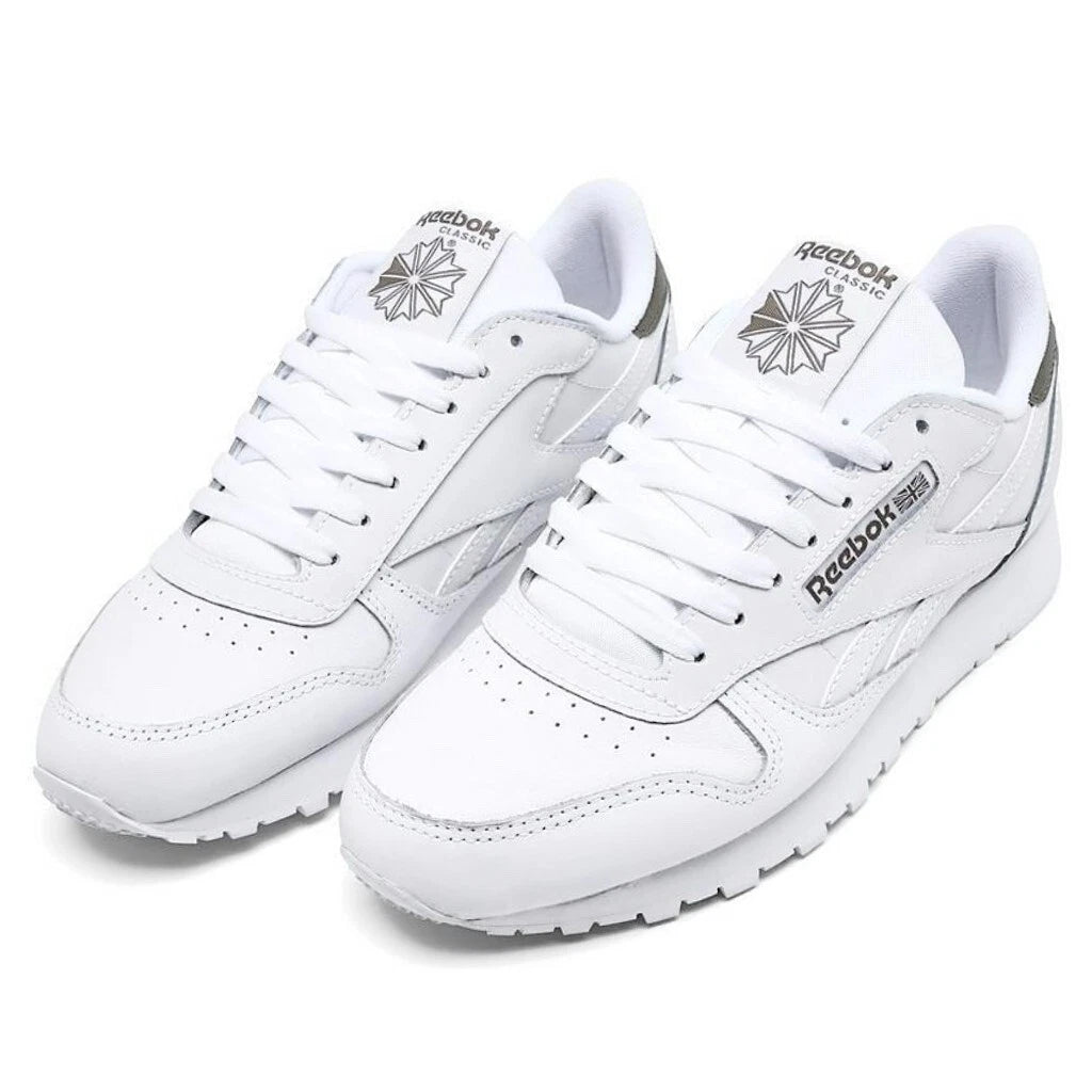 Reebok Classic Leather Men's Shoes