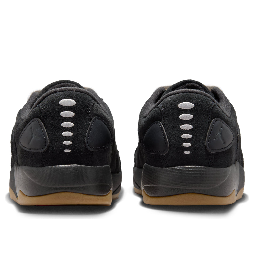 Jordan-Air Jordan Session 'Black Gum'