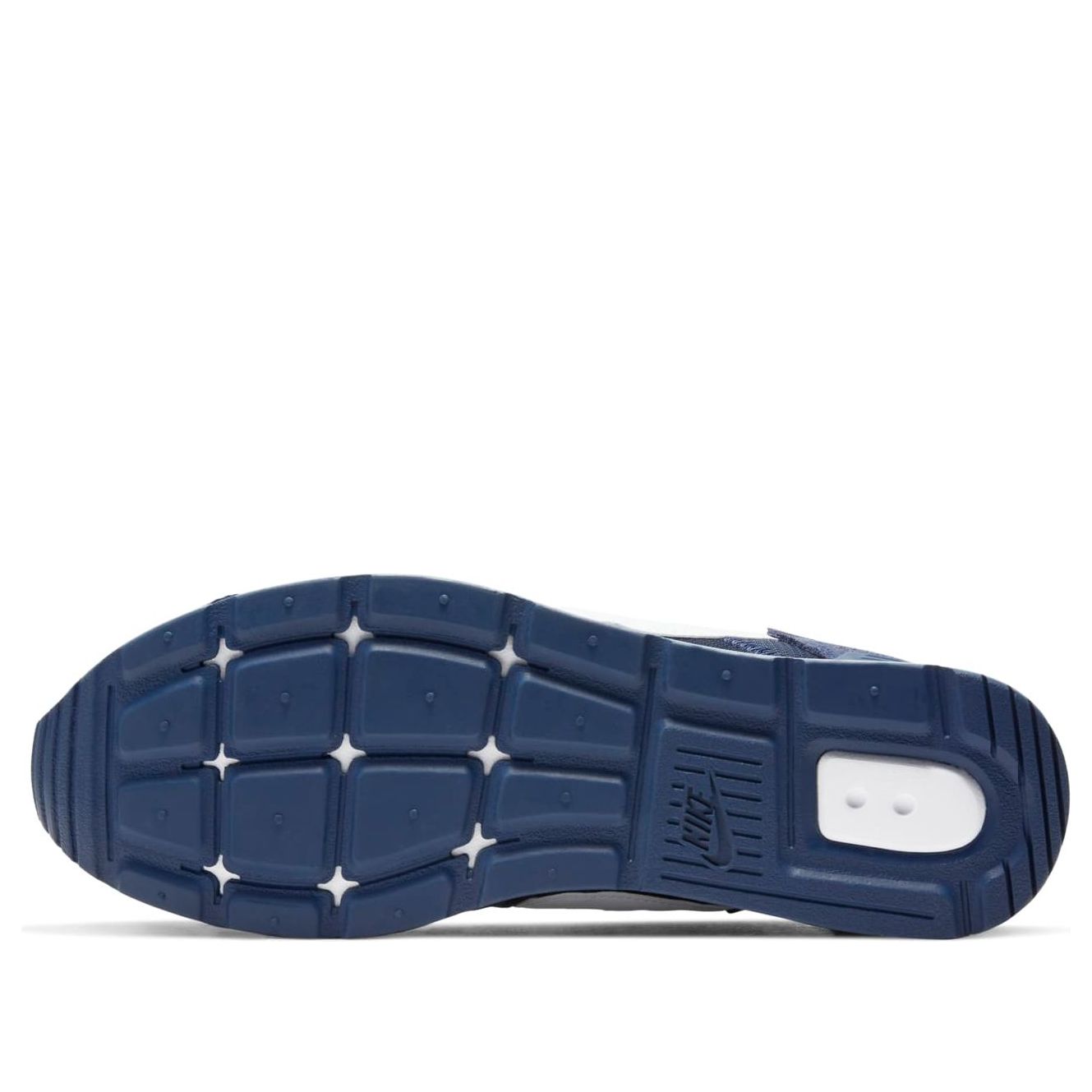 Venture Runner "Midnight Navy" Shoes