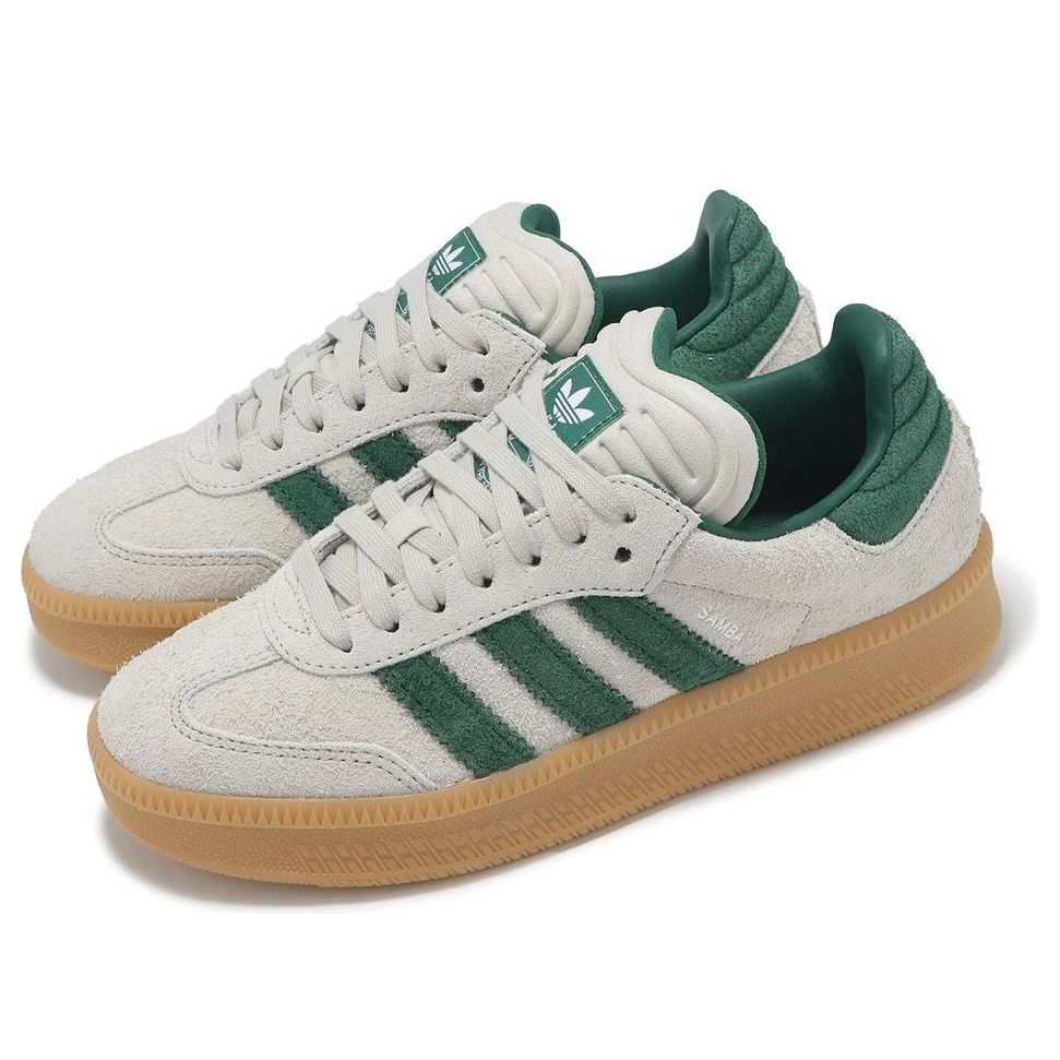 adidas Samba XLG