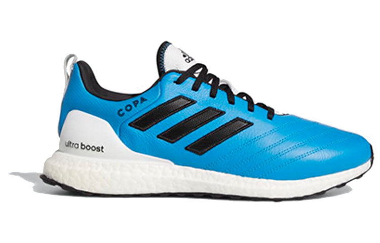 adidas-Copa Ultraboost