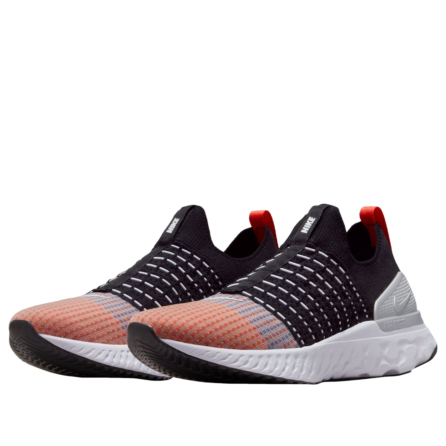 Nike React Phantom Run Flyknit 2