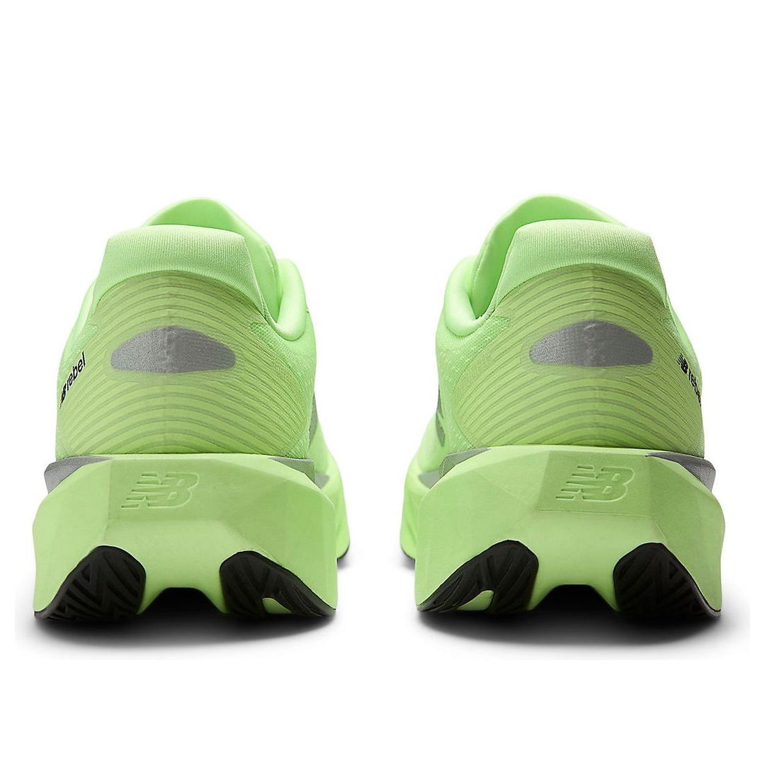 New Balance-FuelCell Rebel v5 'Mint Flash'
