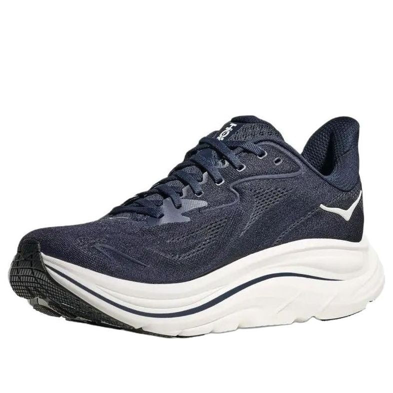 HOKA ONE ONE-Clifton 10