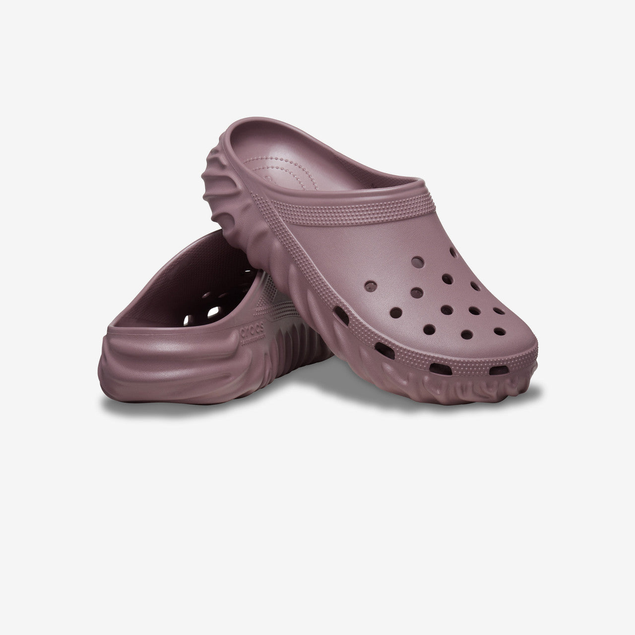 Crocs
Saru Clog x Salehe Bembury