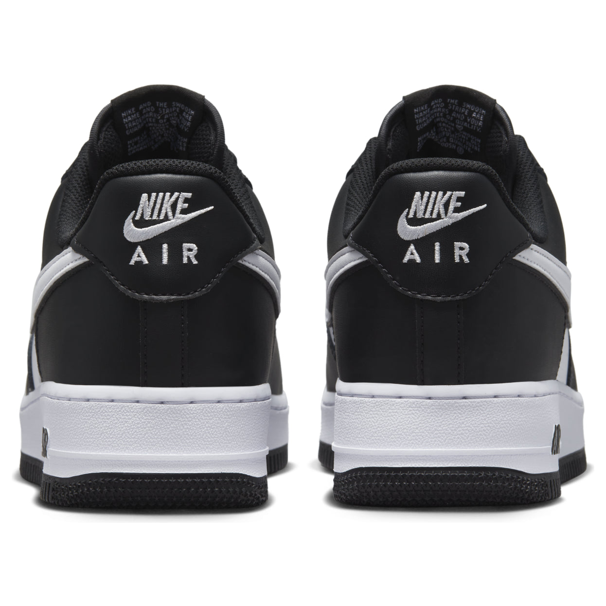 Air Force 1 '07 'Panda'