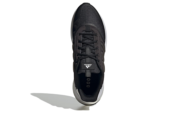 adidasX_Plrphase Shoes
