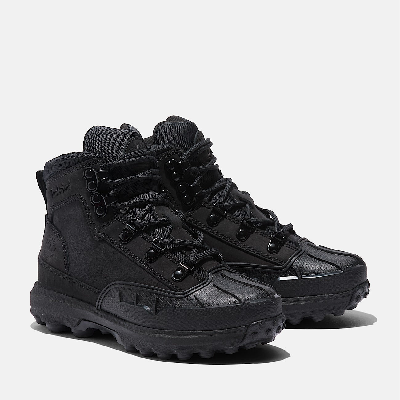 TIMBERLAND
Converge Mid Lace-Up Waterproof Boot