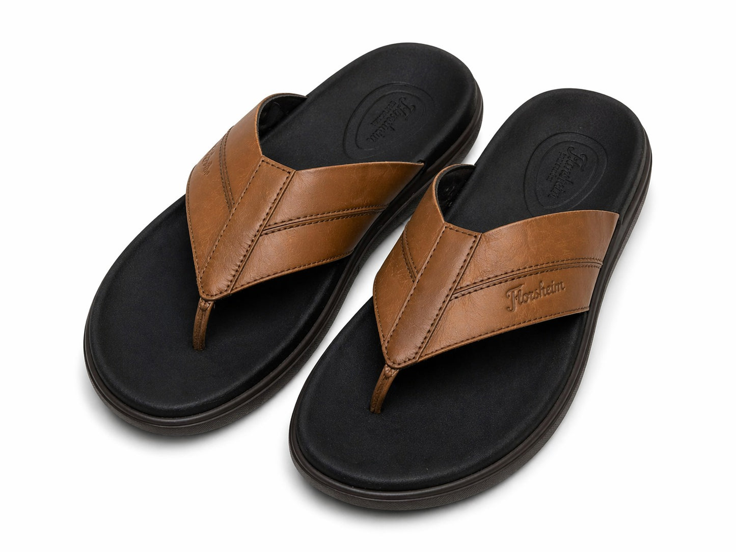 Florsheim