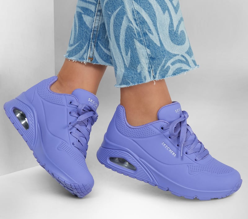 Skechers UNO - Stand on Air