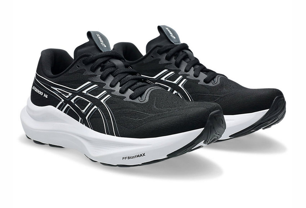 Asics GT-2000™ 14