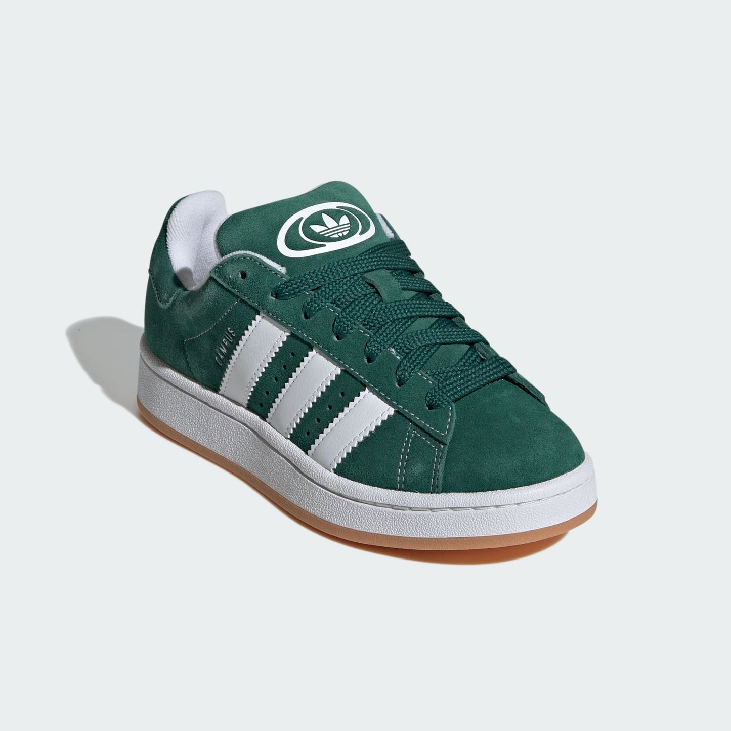 Adidas Campus 00s Shoes