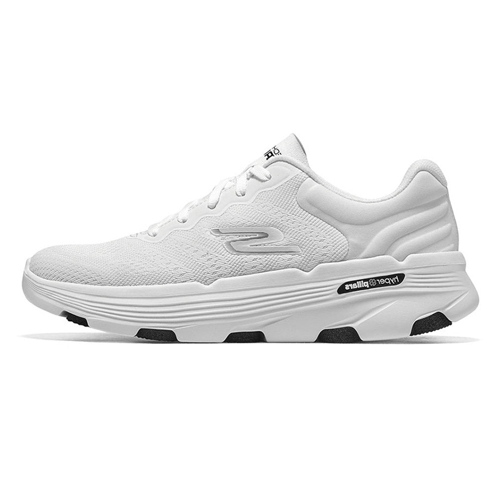 Skechers GO RUN 7.0™ - Driven
