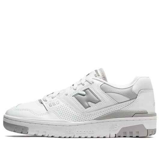 New Balance(WMNS) New Balance 550 'Rain Cloud'