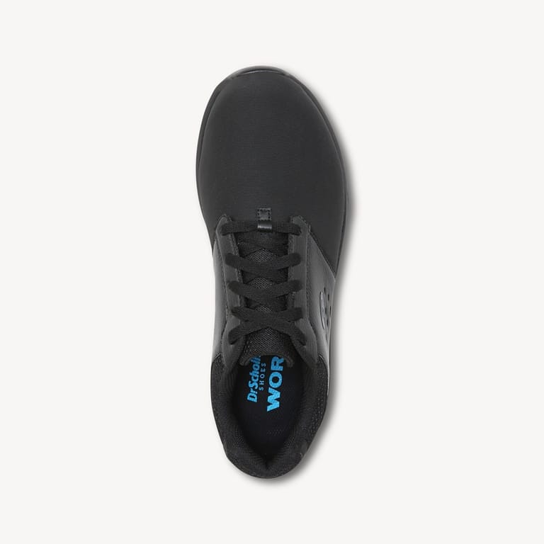 Dr.sholl's
Men's Intrepid Slip Resistant Sneaker