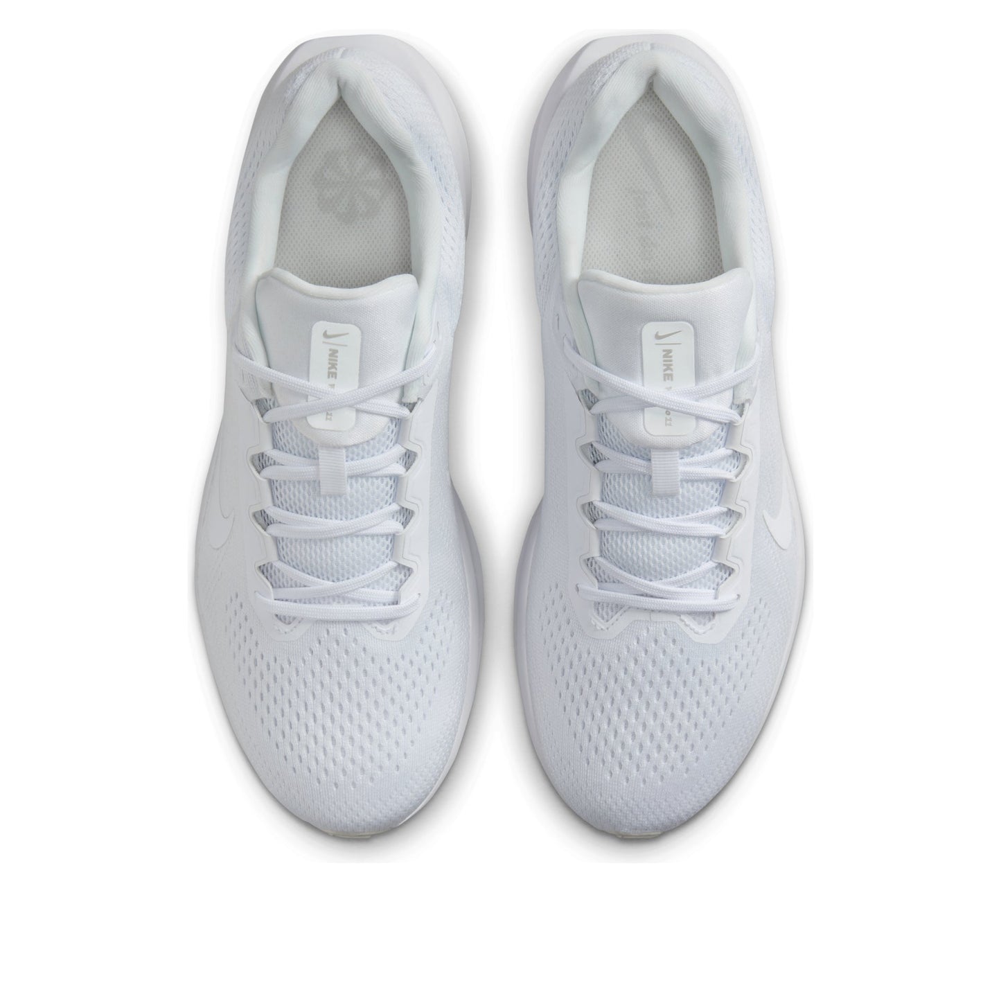 Nike Air Zoom Winflo 11 'White Photon Dust