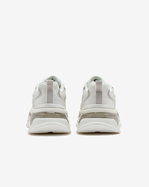 Skechers Uno Chaos