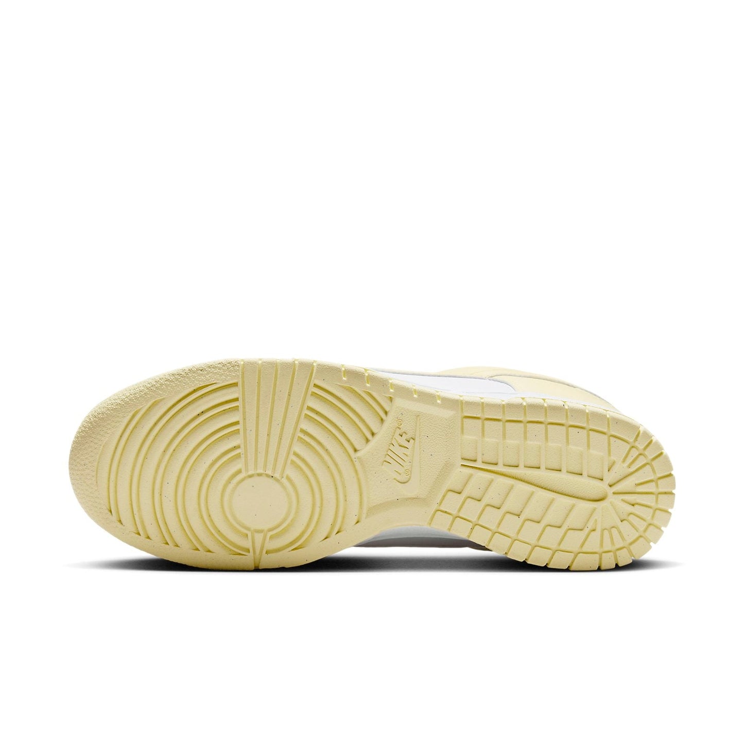 Nike Dunk Low Next Nature 'Alabaster