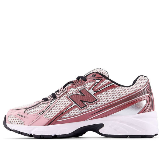 New Balance-740