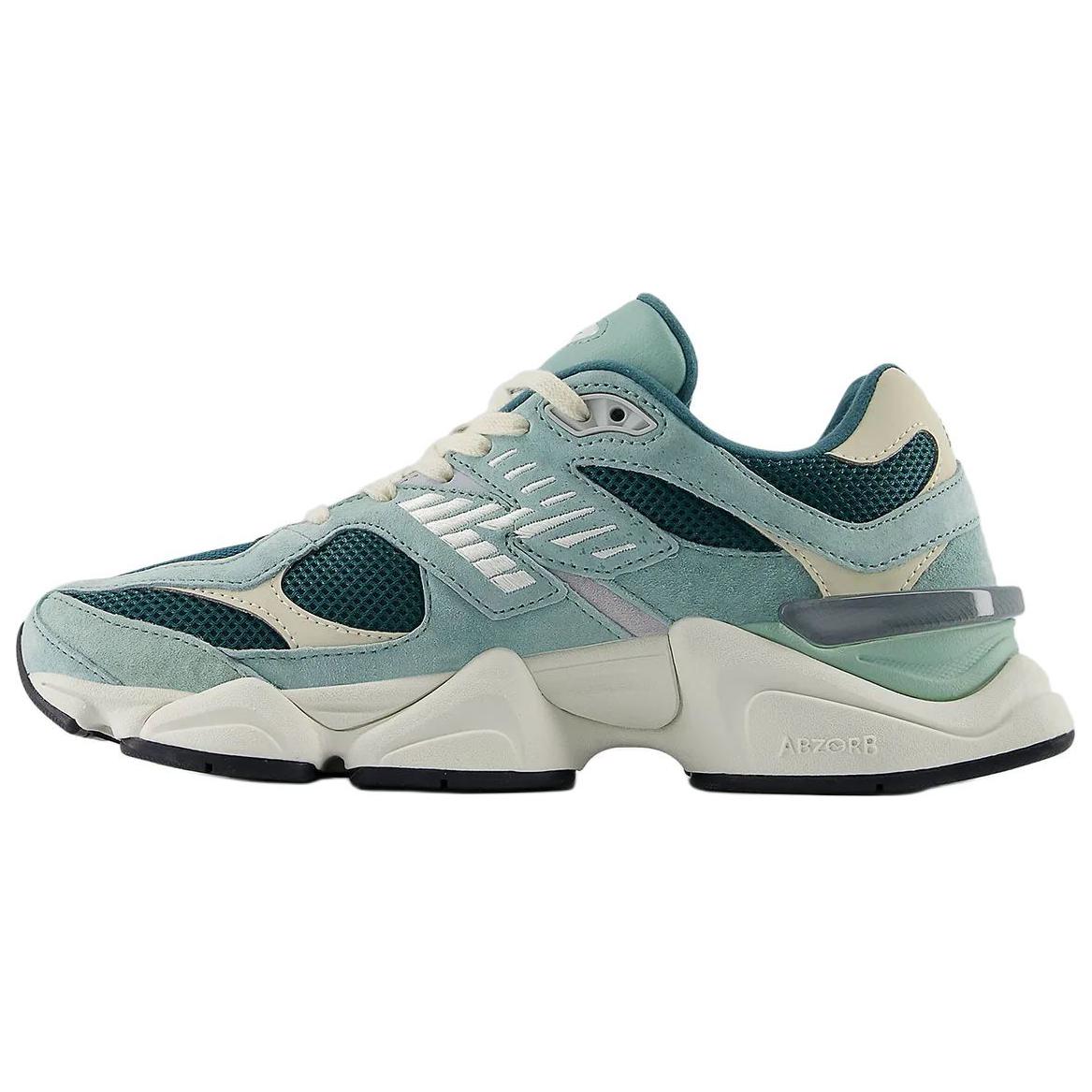 New Balance-9060