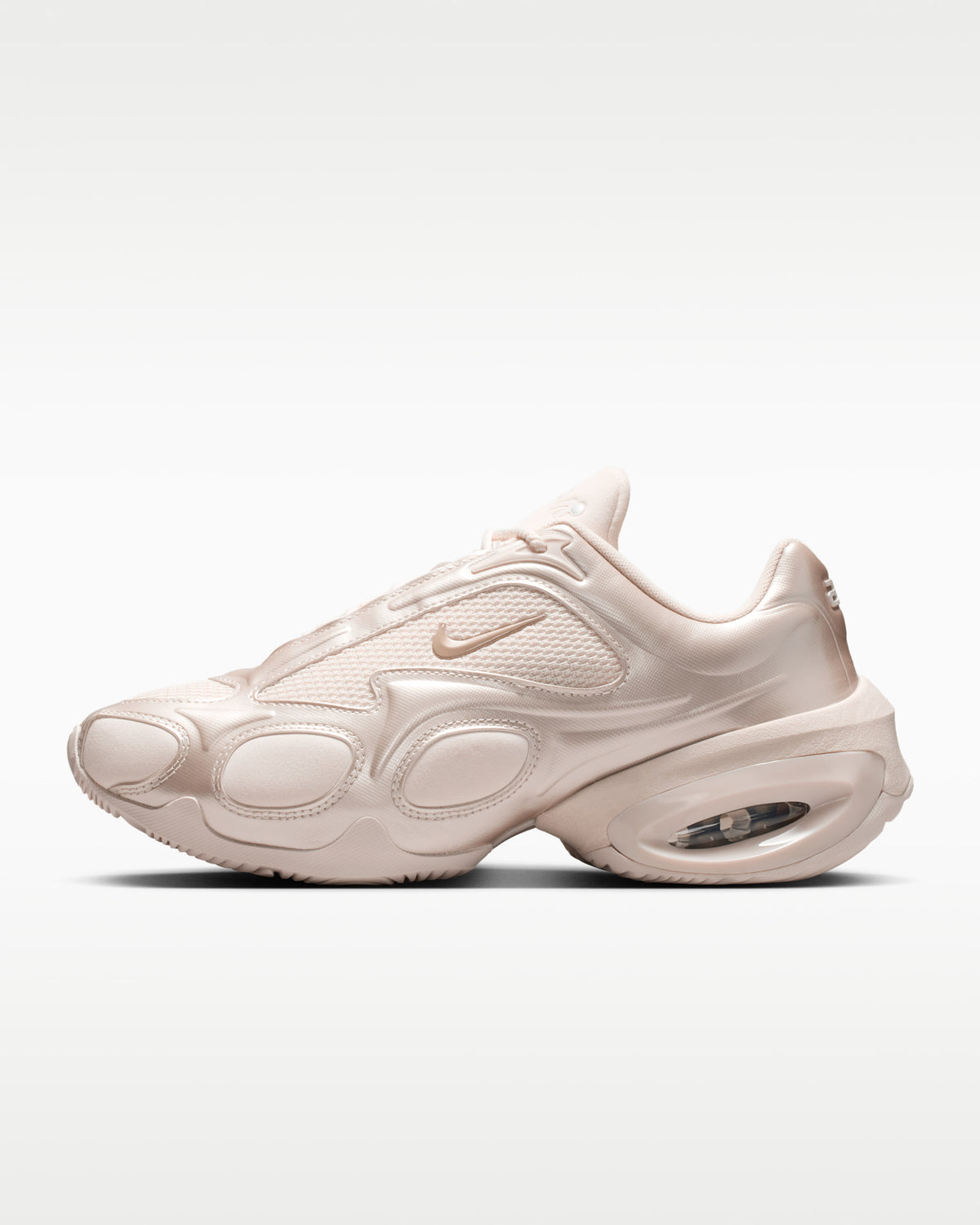 Nike Air Max Muse women