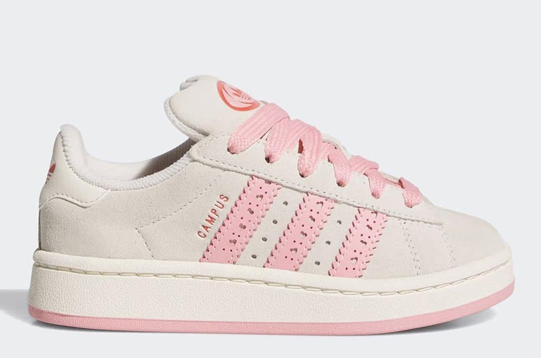 Adidas CAMPUS KIDS