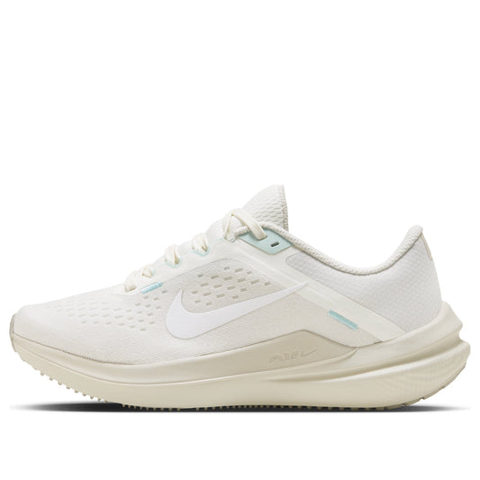 Nike Air Zoom Winflo 10 'White'