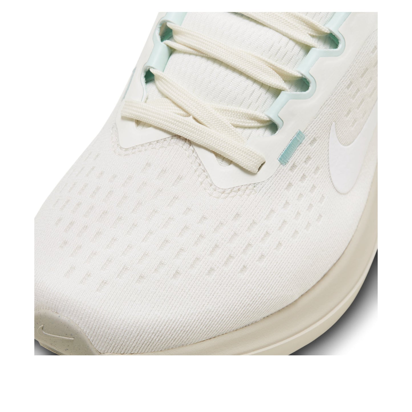 Nike Air Zoom Winflo 10 'White'