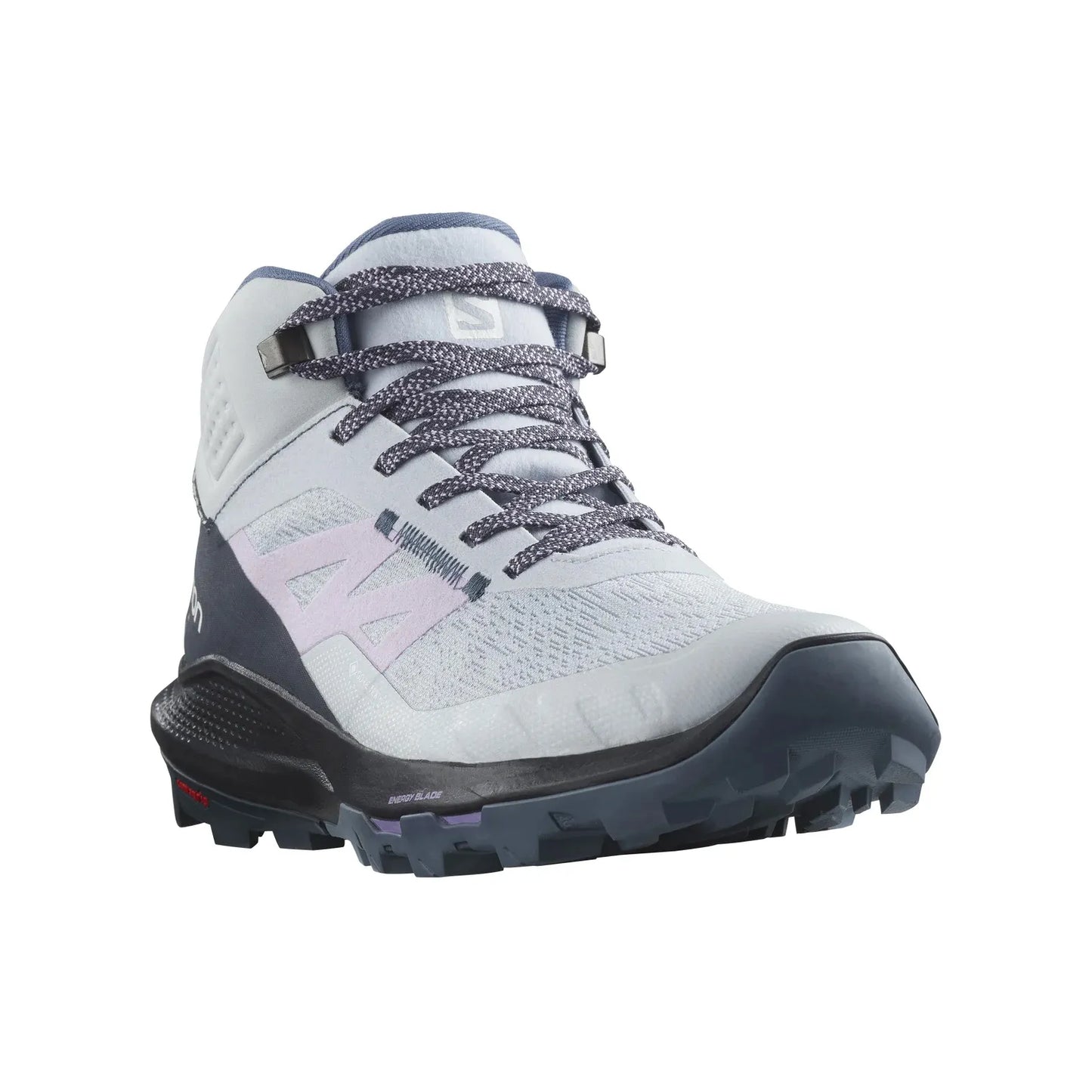 Salomon
Outpulse Mid GTX - Womens