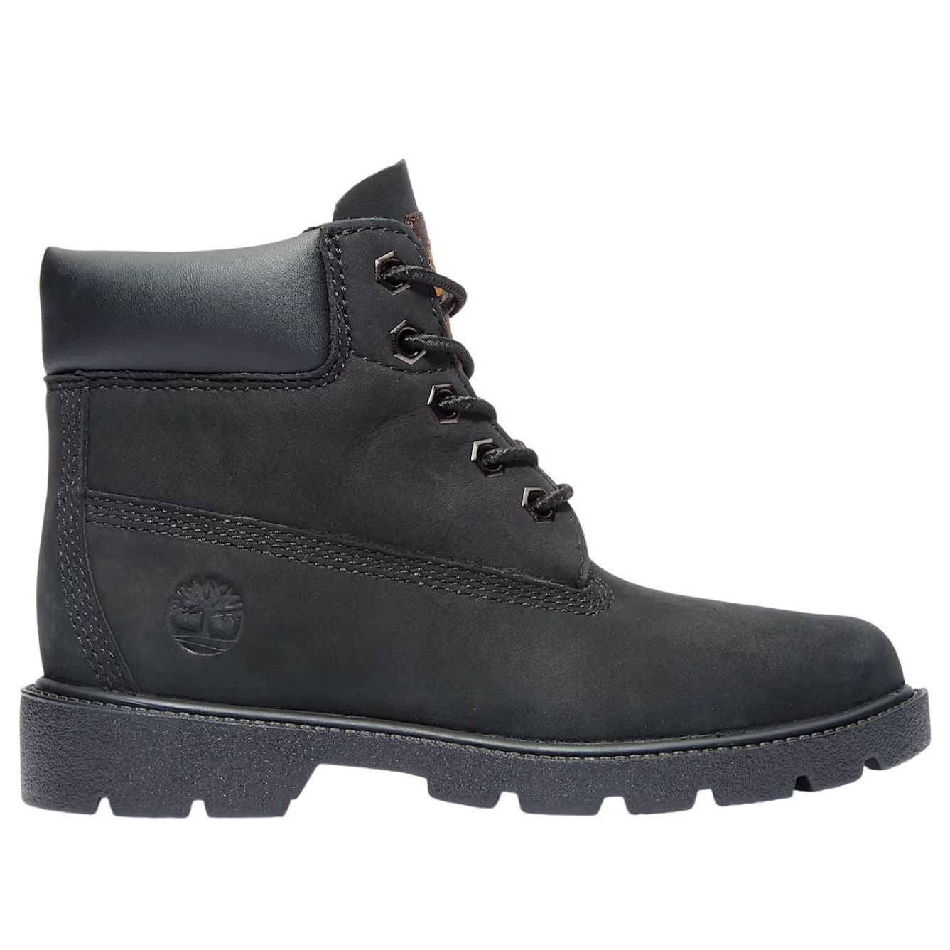 Timberland GS