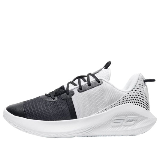 Under Armour-Curry 6 FloTro