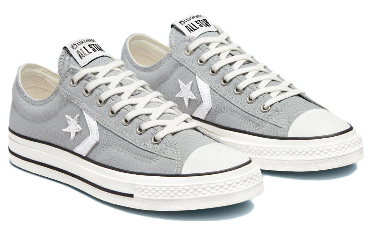 Converse Star Player 76 Grey