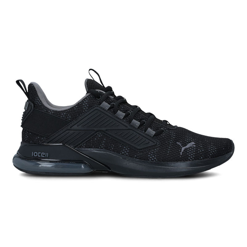 Puma CELL RAPID CAMO