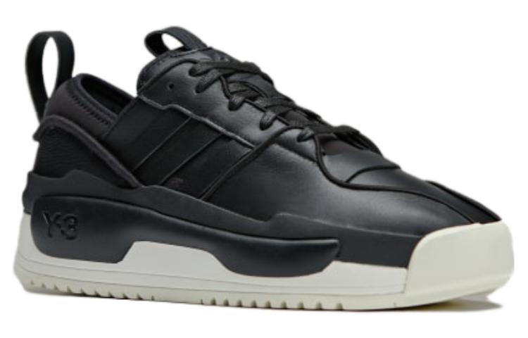 adidas-adidas x Y-3
