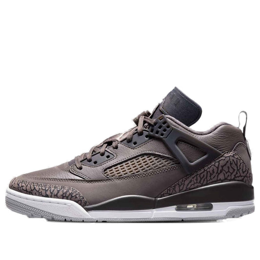 Jordan-Air Jordan Spizike  'Cave Stone
